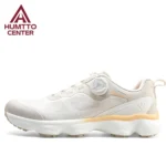 کفش پیاده روی زنانه هامتو مدل HUMTTO 370109B-3
