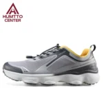کفش پیاده روی مردانه هامتو مدل HUMTTO 371630A-2