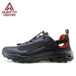 کفش پیاده روی زنانه هامتو مدل HUMTTO 670799B-7