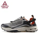 کفش پیاده روی مردانه هامتو مدل HUMTTO 670799A-2