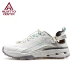کفش پیاده روی زنانه هامتو مدل HUMTTO 670799B-4