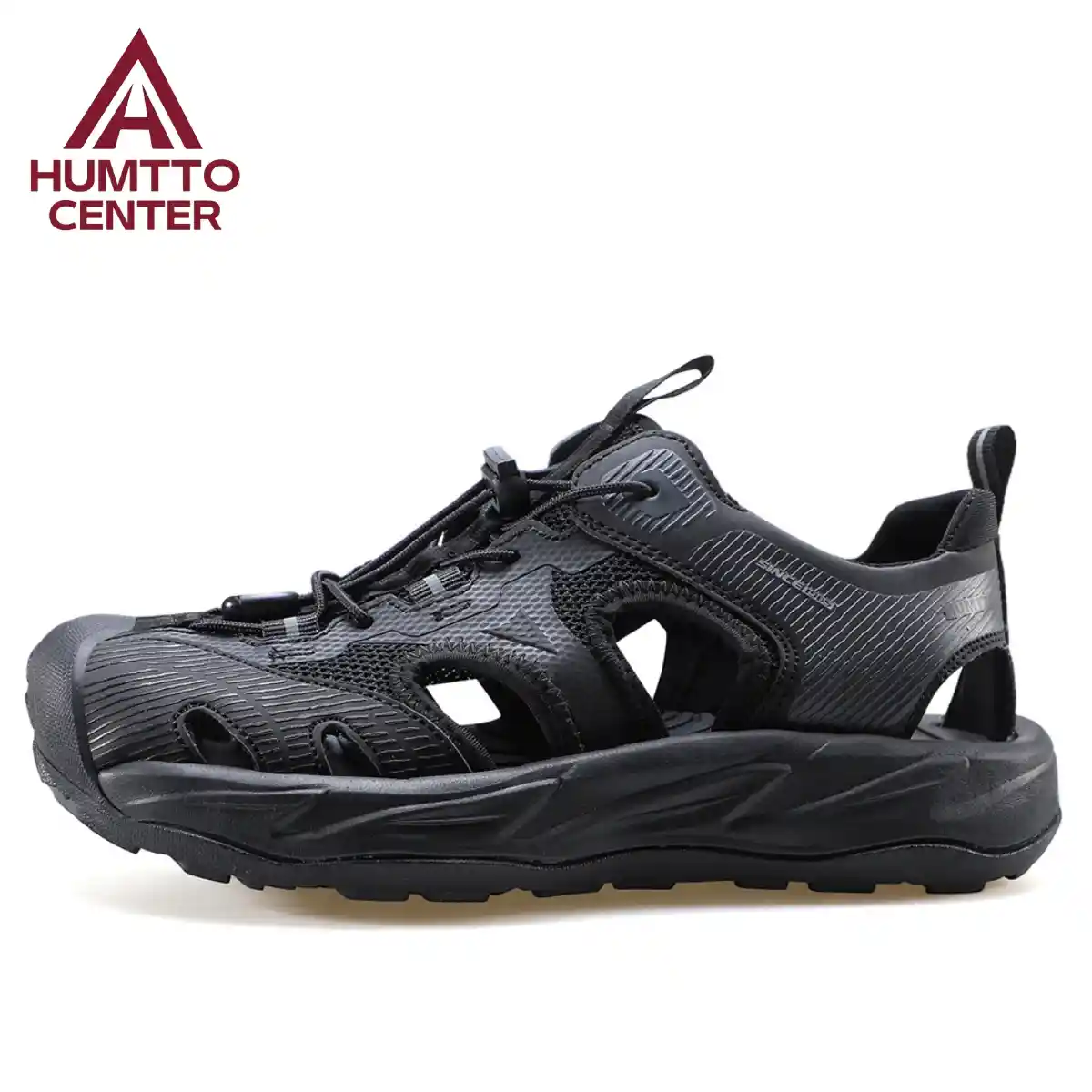 Untitled design