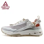 کفش پیاده روی زنانه هامتو مدل HUMTTO 670799B-3