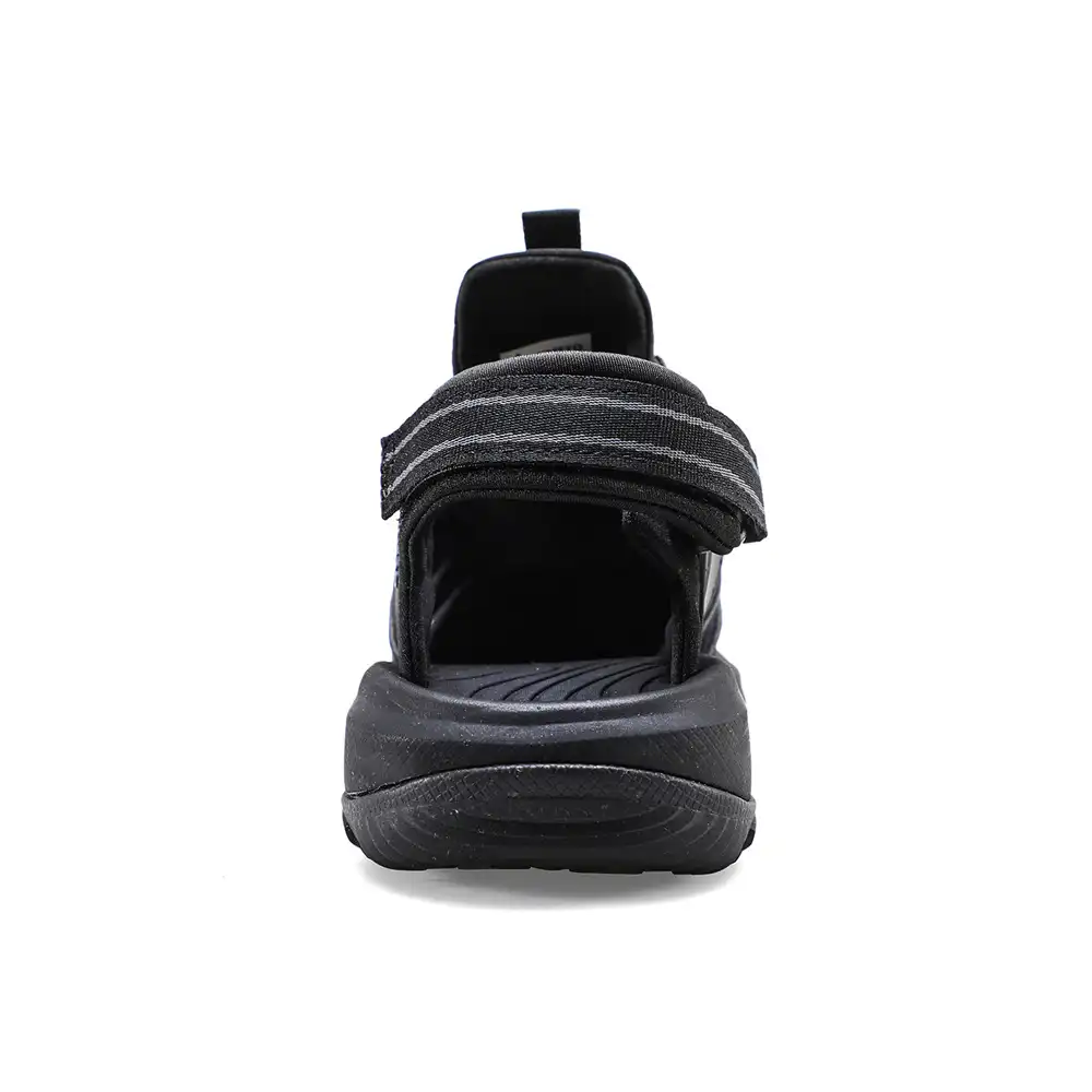 a97973e2