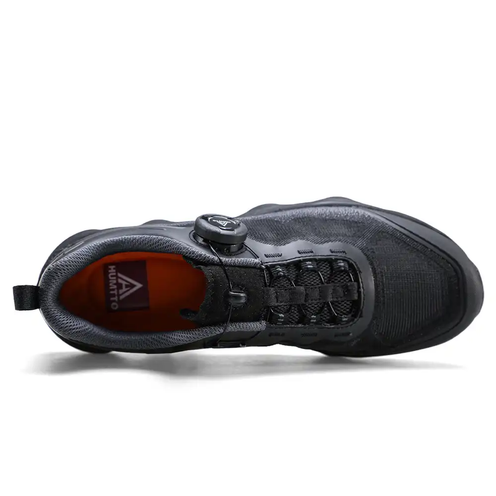 af102726