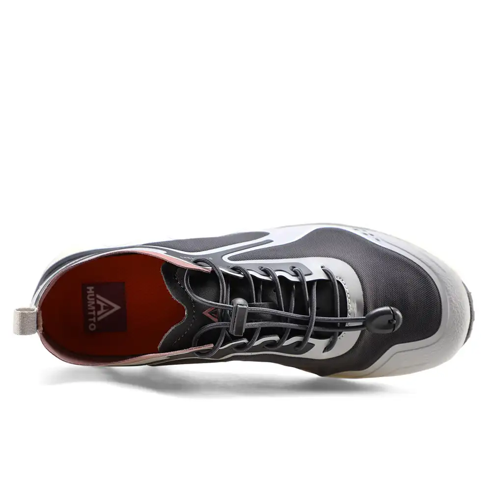 bcf3ea50